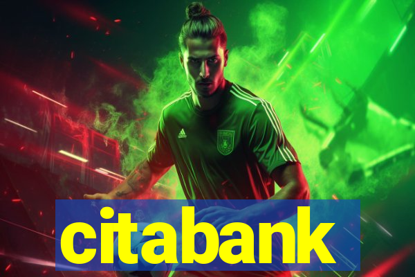 citabank participacoes ltda jogos online